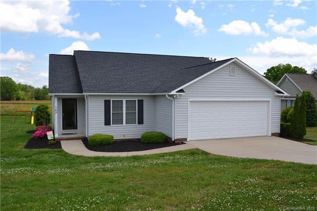 167 Vanity Lane - Photo 1