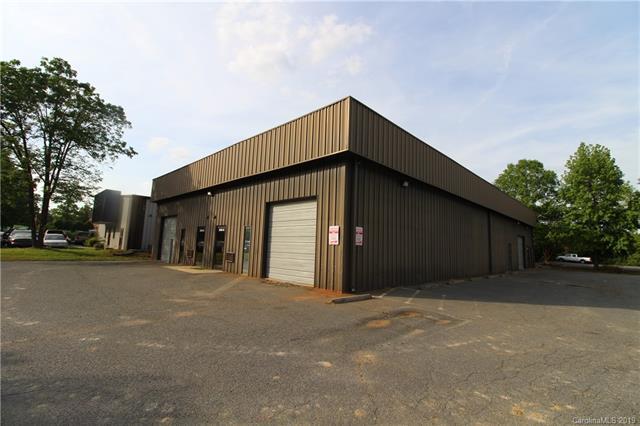 3000 Sardis Drive - Photo 1
