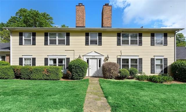 1806 Ebenezer Road - Photo 1