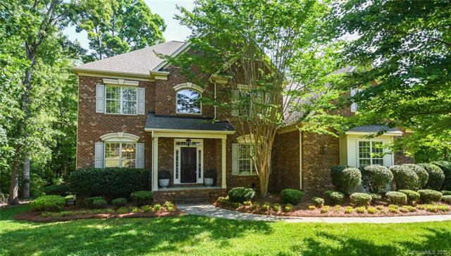 1129 Waynewood Drive - Photo 1