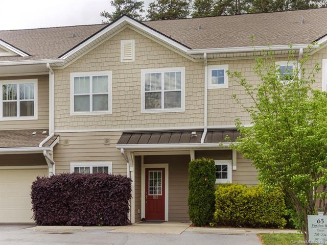 65 Foxden Drive - Photo 1