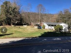 156 Chunns Cove Road - Photo 1
