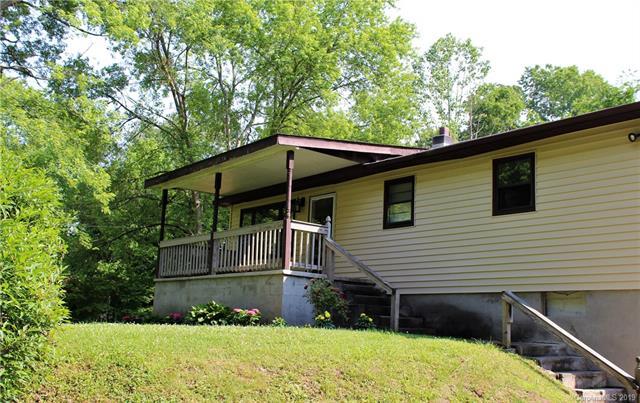398 Highland Park Road - Photo 1