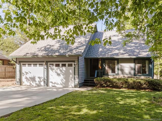 11 Golden Oaks Lane - Photo 1