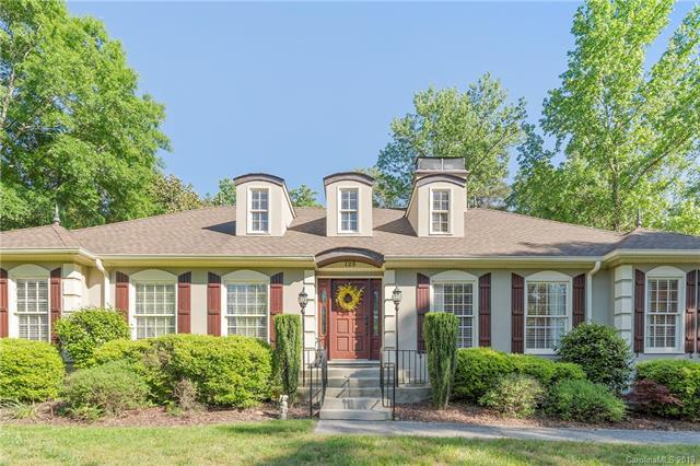 123 Old Bell Road - Photo 1