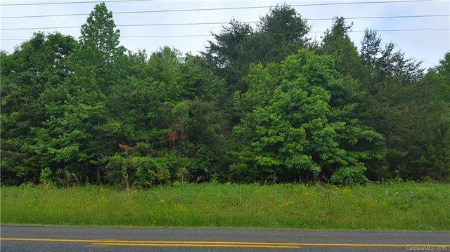 0 Sandy Springs Road - Photo 1