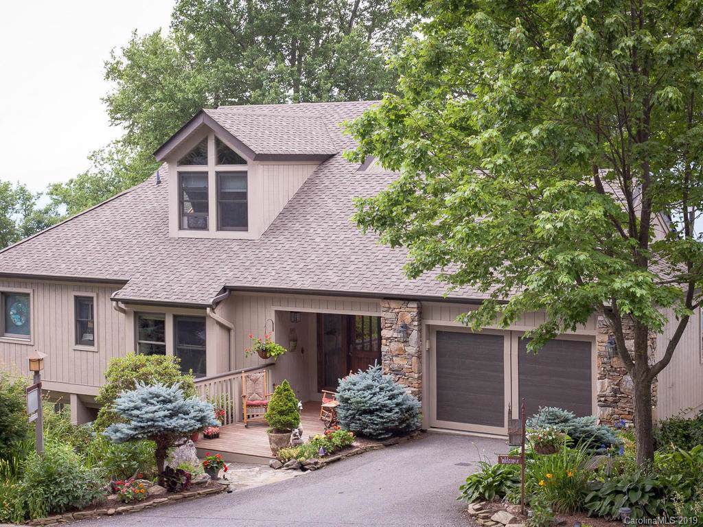 435 Rhododendron Lane - Photo 1