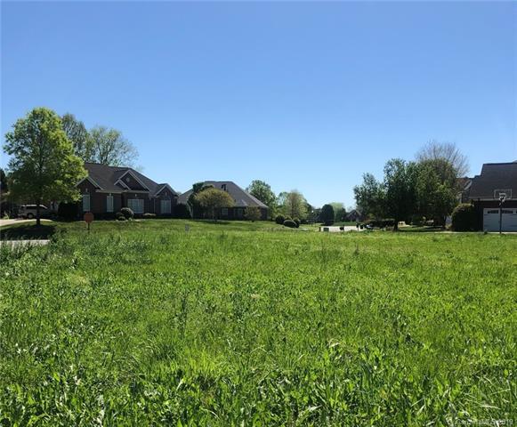 7634 Cotton Street - Photo 1