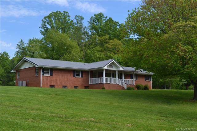 110 Olivette Road - Photo 1