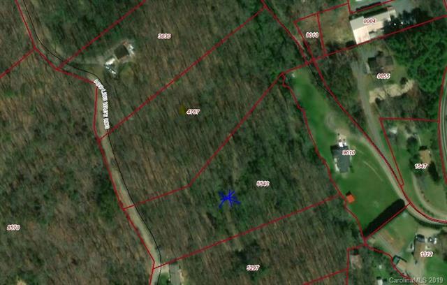 00000 Robinson Cove Road - Photo 1