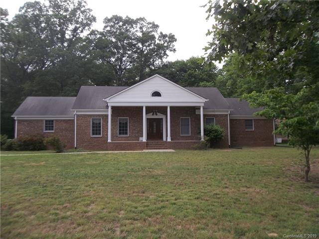 1421 Ridge Street - Photo 1