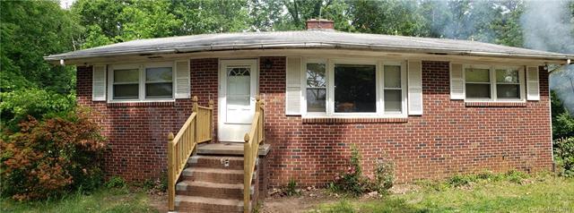 2596 Highway 161 Highway - Photo 1