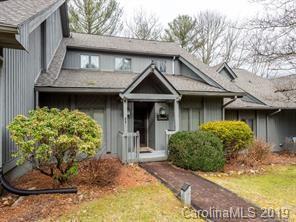 84 Fairway Villas Drive - Photo 1