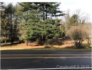 126 Chunns Cove Road - Photo 1
