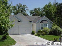 12511 Agate Lane - Photo 1