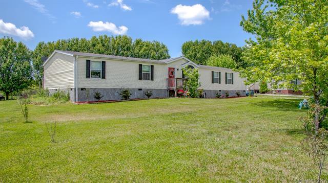 90 Lamonda Drive - Photo 1