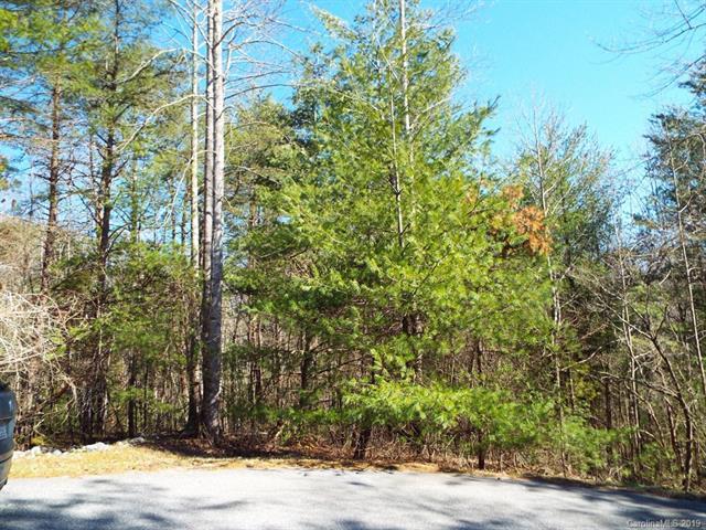 67 Sky Vista Lane - Photo 1
