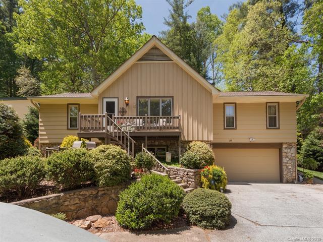 14 Muirfield Drive - Photo 1