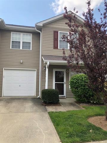 63 Chesire Way - Photo 1