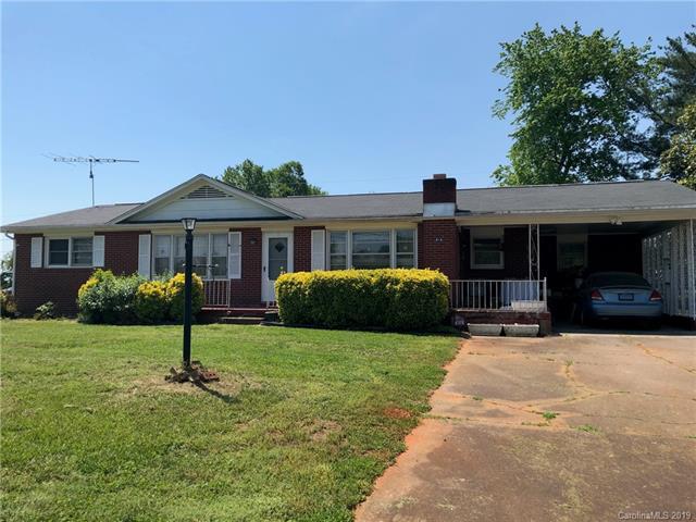 414 Piney Ridge Road - Photo 1