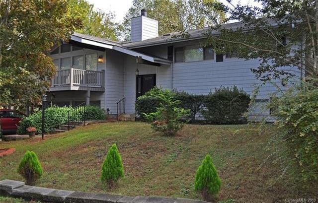 187 Shumont Estates Drive - Photo 1