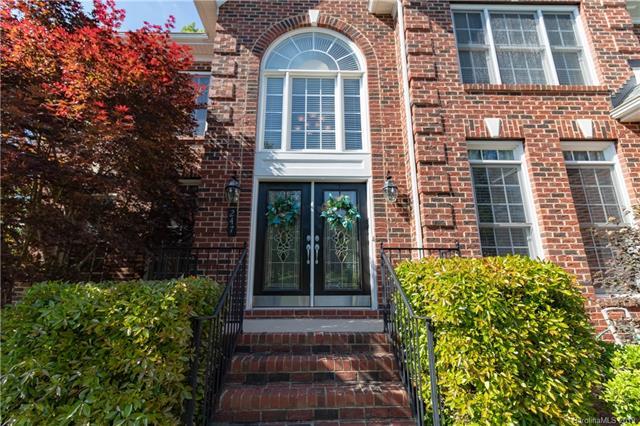 247 Crimson Orchard Drive - Photo 1