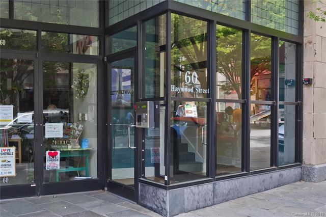 60 Haywood Street - Photo 1