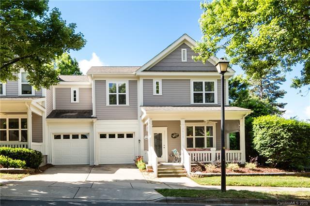 7910 Village Harbor Drive - Photo 1