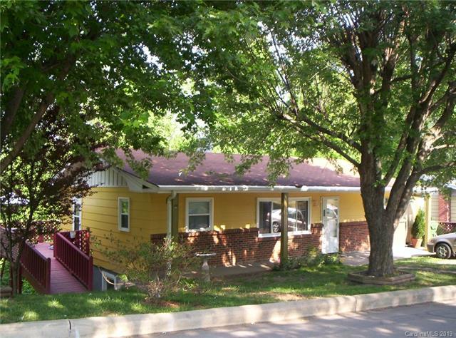 376 Riverview Drive - Photo 1