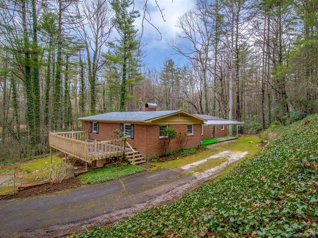 3 Glassy Mountain Drive - Photo 1