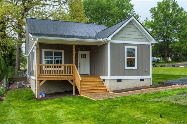 7 Lola Lilly Place - Photo 1
