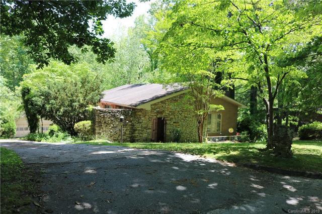 726 Rhodes Park Drive - Photo 1