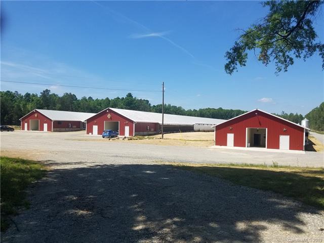 1511 Regan Road - Photo 1