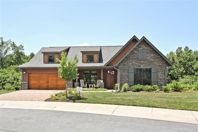 207 Hogans View Circle - Photo 1
