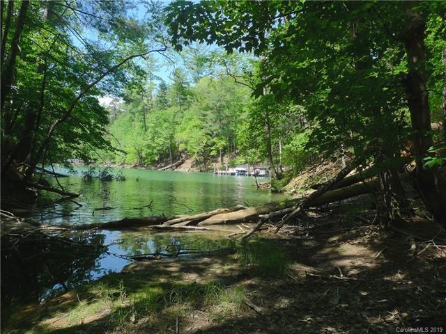 1136 Whispering Woods Way - Photo 1