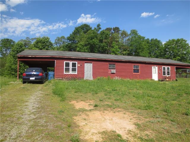 1120 & 1122 28th Street - Photo 1