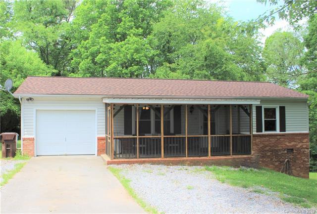 1800 Highland Avenue - Photo 1 1800 Highland Avenue - Photo 1