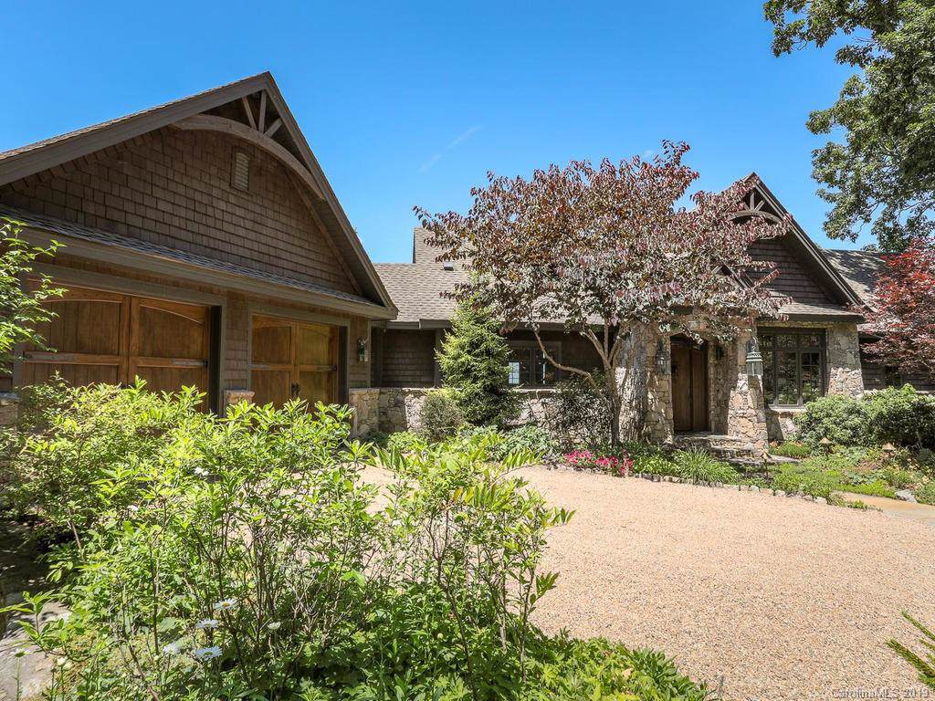 334 Andrew Banks Road - Photo 1