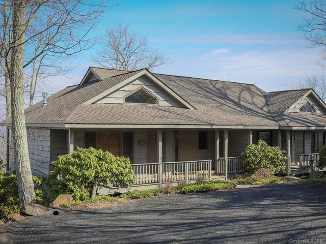 81 Clubhouse Drive - Photo 1