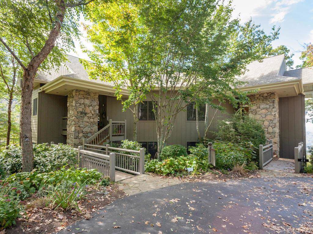 268 Sunset Point Road - Photo 1