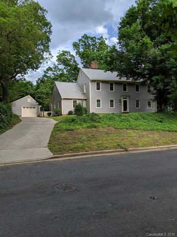 1414 Northridge Drive - Photo 1