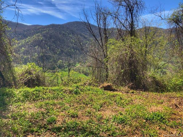 00 Panorama Drive - Photo 1