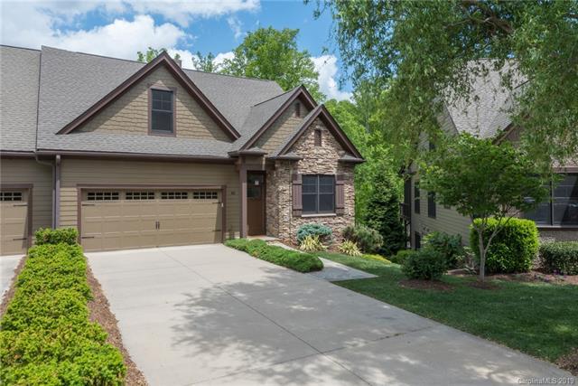 46 Meadow Village Lane - Photo 1