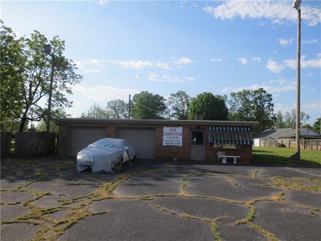 3607 1st Avenue - Photo 1
