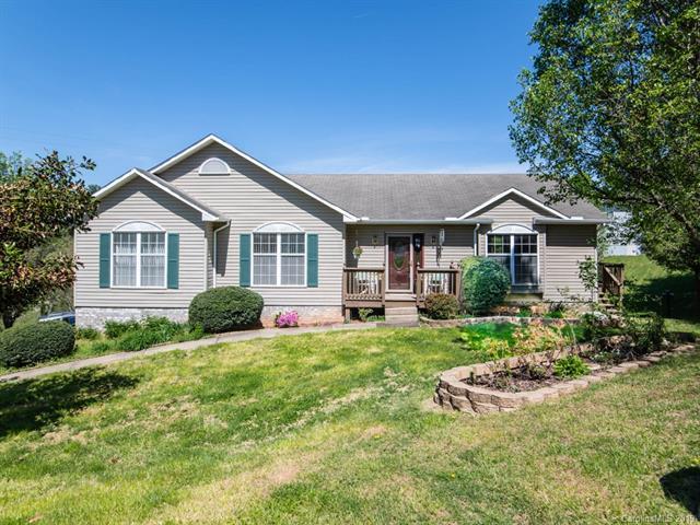 11 Clearview Lane - Photo 1
