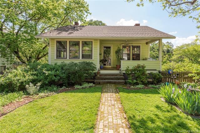 59 Fenner Avenue - Photo 1