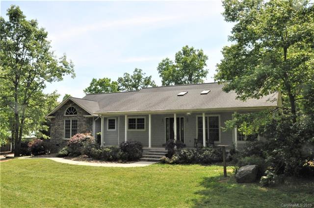 2346 Manus Chapel Road - Photo 1