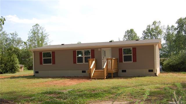 26 Authurs Drive - Photo 1