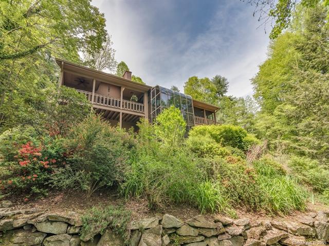 214 Pheasant Run - Photo 1