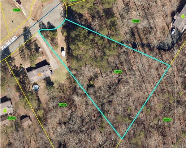 0 Waderidge Trail - Photo 1 0 Waderidge Trail - Photo 1